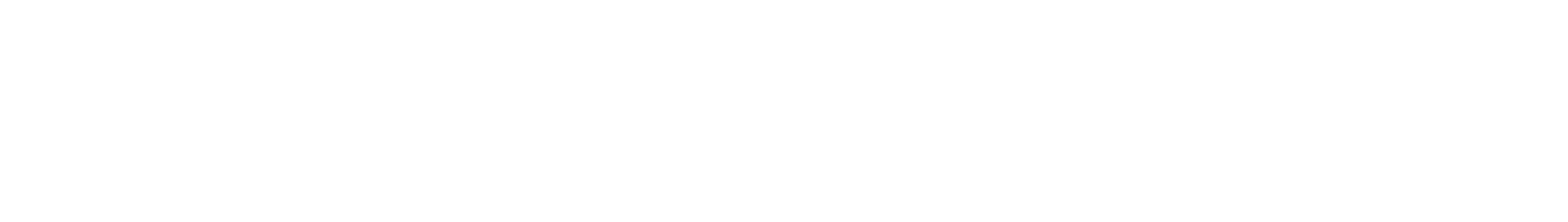 Foco Cirúrgico